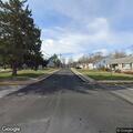 Fire alarm reported near Christian Lane in Maybrook