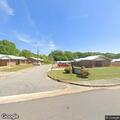 Ambulance dispatched to crash on Turner Home Circle