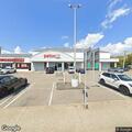 Driver in white van reported harassing staff