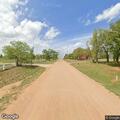 Reckless driver reported on Maguire Road