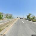 Domestic dispute reported on Loop Parkway