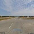 Low pressure leak at Highway 231 address