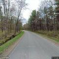 Residence burglary alarm on Lake Shore Road
