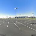 Person inside service department needs medical help