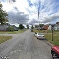 Woman reports broken windows on Park Boulevard