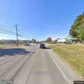 Person injured in equestrian accident in Devon, PA