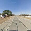 Stolen Cadillac SUV reported on US 82 near Lindsay