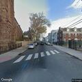 Person experiencing diabetic emergency at Market St and Carroll St