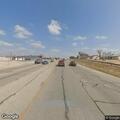 Crash reported at State Highway 211 and Highway 90