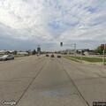 Reckless driving complaint near Milton and Kennedy
