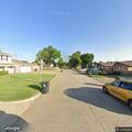 Person found unconscious near Pretty Hunt and Riverside Dr