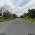 Traffic stop in Eastgate involving New Jersey car