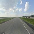 Reckless driver reported on Highway 2 near Petersburg