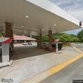 Burglary alarm at business on Highway 154