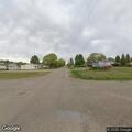 Person reported walking along road in Dove Creek