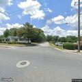 Phone briefly powers on and pings near Lake City home
