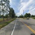 Neighbor complaint about barking dog