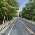 ATV trespass complaint on South State Road 101
