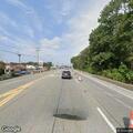 Disabled vehicle on Route 6 in Somerset