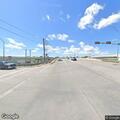Fire call on North I-35 near 9700