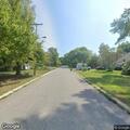 Fire alarm reported near Pine Drive in Roosevelt