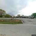 Motorcycle crash with serious injuries in Cape Fair
