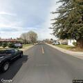 Traffic stop at River and Daisy ends in arrest