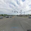 Cyclist on e-bike hit by truck on US 27 in Somerset