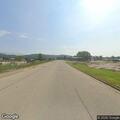 Traffic stop on Highway 28 near Mooney and Martel