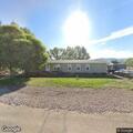 Officers mediate dispute near 875 West in Parowan