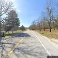 Crash reported at North Farm Road 137 and Eagle Lane