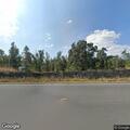 Traffic stop at Highway 11 and Aloha Kai Road