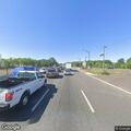 Unconscious male with hypertension found on Route 130