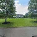 Fire alarm near Brooks Bend Drive in New Hope
