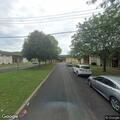 Loud neighbors disturbing resident on Carl Court