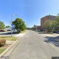 Theft just occurred near Center Place