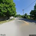 Person with unknown condition at Old White Plains Road
