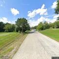 Person experiencing chest pain at Forestview Dr