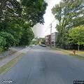 Female found unresponsive on South Avenue in Poughkeepsie