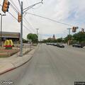 CPR performed on person in vehicle on Harrigan Ct