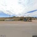 Intoxicated motorcyclist stumbling at county roads