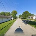 Complaint about loose dogs on West Washington