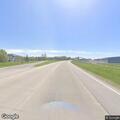 Reckless driving complaint on US 52 near State Road 9