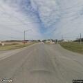 Two-vehicle crash with patient anxiety on US 61