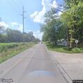 Traffic incident at Westview and Gilbert in Muncie