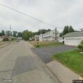 Small fire extinguished on Allen Road