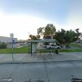 Fire crew dispatched to Warner Fire Station