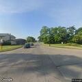 Suspicious SUV followed after contact with girl
