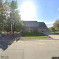 Medical call near Burbank Street in Berthoud