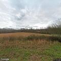 Trespassing and civil dispute reported on Ashridge
